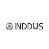 Inddus coupon codes