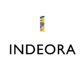 Indeora coupon codes
