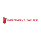 Independent Jewellers coupon codes