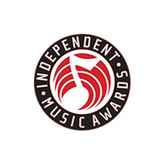 Independent Music Awards coupon codes