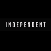 Independent Wear coupon codes