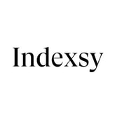 Indexsy coupon codes