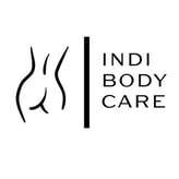 Indi Body Care coupon codes