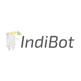 IndiBot coupon codes