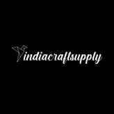 India Craft Supply coupon codes