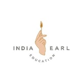 India Earl Education coupon codes