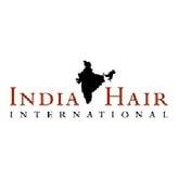India Hair International coupon codes