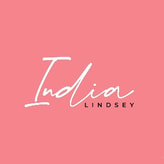India Lindsey coupon codes