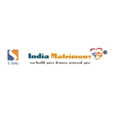 India Matrimony coupon codes