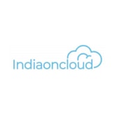 India On Cloud coupon codes
