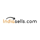 India Sells coupon codes