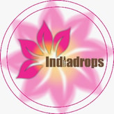 Indiadrops coupon codes