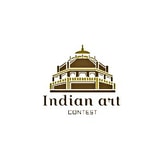 Indian Art contest coupon codes