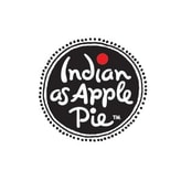 Indian As Apple Pie coupon codes