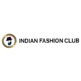 Indian Fashion Club coupon codes