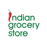 Indian Grocery Store coupon codes