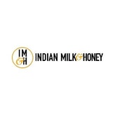 Indian Milk & Honey coupon codes