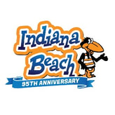 Indiana Beach coupon codes