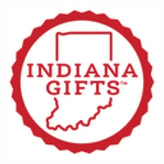 Indiana Gifts coupon codes