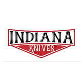Indiana Knives coupon codes