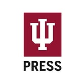Indiana University Press coupon codes