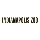 Indianapolis Zoo coupon codes