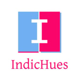IndicHues coupon codes
