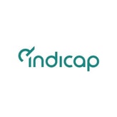Indicap.cc coupon codes