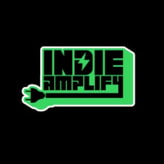 Indie Amplify coupon codes