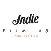 Indie Film coupon codes