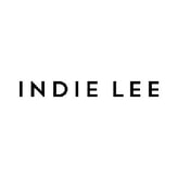 Indie Lee & Co. coupon codes