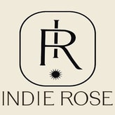 Indie Rose Rituals coupon codes