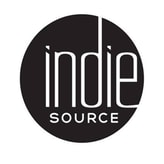 Indie Source coupon codes