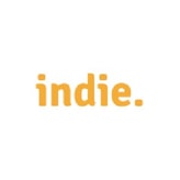 Indierefill coupon codes