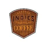 Indies Coffee coupon codes