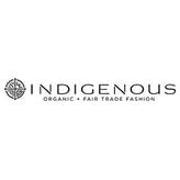 Indigenous coupon codes