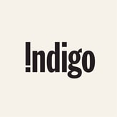 Indigo Books & Music coupon codes