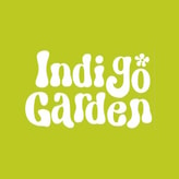 Indigo Garden coupon codes