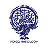 Indigo Handloom coupon codes