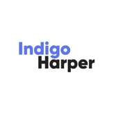 Indigo Harper coupon codes