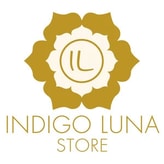 Indigo Luna coupon codes