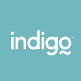 Indigo Marine Collagen coupon codes