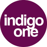 Indigo One coupon codes