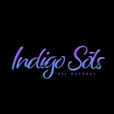 Indigo Sols coupon codes