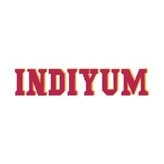 Indiyum coupon codes