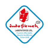 Indofrench Laboratories coupon codes