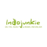 Indojunkie coupon codes
