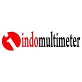 Indomultimeter coupon codes