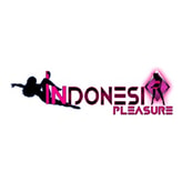 Indonesia Pleasure coupon codes