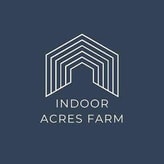 Indoor Acres Farm coupon codes